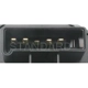 Purchase Top-Quality Wiper Switch by BLUE STREAK (HYGRADE MOTOR) - DS1347 pa4