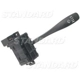 Purchase Top-Quality Wiper Switch by BLUE STREAK (HYGRADE MOTOR) - DS1383 pa2