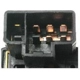 Purchase Top-Quality Wiper Switch by BLUE STREAK (HYGRADE MOTOR) - DS1383 pa4