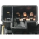 Purchase Top-Quality Wiper Switch by BLUE STREAK (HYGRADE MOTOR) - DS1383 pa5