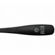 Purchase Top-Quality Wiper Switch by BLUE STREAK (HYGRADE MOTOR) - DS1383 pa6