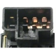 Purchase Top-Quality Wiper Switch by BLUE STREAK (HYGRADE MOTOR) - DS1383 pa8
