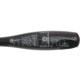 Purchase Top-Quality Wiper Switch by BLUE STREAK (HYGRADE MOTOR) - DS1388 pa1