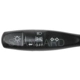 Purchase Top-Quality Wiper Switch by BLUE STREAK (HYGRADE MOTOR) - DS1388 pa2