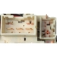 Purchase Top-Quality Wiper Switch by BLUE STREAK (HYGRADE MOTOR) - DS1388 pa3