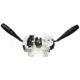 Purchase Top-Quality Wiper Switch by BLUE STREAK (HYGRADE MOTOR) - DS1388 pa4