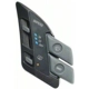 Purchase Top-Quality Wiper Switch by BLUE STREAK (HYGRADE MOTOR) - DS1394 pa10