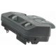 Purchase Top-Quality Wiper Switch by BLUE STREAK (HYGRADE MOTOR) - DS1394 pa11