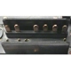 Purchase Top-Quality Wiper Switch by BLUE STREAK (HYGRADE MOTOR) - DS1394 pa12