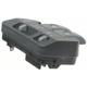 Purchase Top-Quality Wiper Switch by BLUE STREAK (HYGRADE MOTOR) - DS1394 pa6