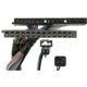 Purchase Top-Quality Wiper Switch by BLUE STREAK (HYGRADE MOTOR) - DS1404 pa4