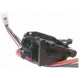 Purchase Top-Quality Wiper Switch by BLUE STREAK (HYGRADE MOTOR) - DS1420 pa1