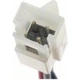 Purchase Top-Quality Wiper Switch by BLUE STREAK (HYGRADE MOTOR) - DS1420 pa11