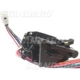 Purchase Top-Quality Wiper Switch by BLUE STREAK (HYGRADE MOTOR) - DS1420 pa2