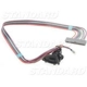 Purchase Top-Quality Wiper Switch by BLUE STREAK (HYGRADE MOTOR) - DS1420 pa3