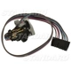 Purchase Top-Quality Wiper Switch by BLUE STREAK (HYGRADE MOTOR) - DS1586 pa10