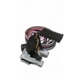 Purchase Top-Quality Interrupteur d'essuie-glace de BLUE STREAK (HYGRADE MOTOR) - DS1586 pa12