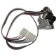 Purchase Top-Quality Wiper Switch by BLUE STREAK (HYGRADE MOTOR) - DS1586 pa13