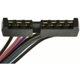 Purchase Top-Quality Interrupteur d'essuie-glace de BLUE STREAK (HYGRADE MOTOR) - DS1586 pa14