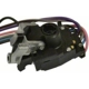 Purchase Top-Quality Interrupteur d'essuie-glace de BLUE STREAK (HYGRADE MOTOR) - DS1586 pa9