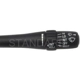 Purchase Top-Quality Wiper Switch by BLUE STREAK (HYGRADE MOTOR) - DS1633 pa1