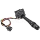 Purchase Top-Quality Wiper Switch by BLUE STREAK (HYGRADE MOTOR) - DS1633 pa2
