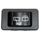 Purchase Top-Quality Wiper Switch by BLUE STREAK (HYGRADE MOTOR) - DS1640 pa1
