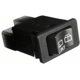Purchase Top-Quality Wiper Switch by BLUE STREAK (HYGRADE MOTOR) - DS1640 pa2