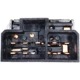 Purchase Top-Quality Wiper Switch by BLUE STREAK (HYGRADE MOTOR) - DS1640 pa4