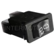 Purchase Top-Quality Wiper Switch by BLUE STREAK (HYGRADE MOTOR) - DS1640 pa5
