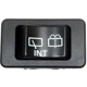 Purchase Top-Quality Wiper Switch by BLUE STREAK (HYGRADE MOTOR) - DS1640 pa6