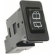 Purchase Top-Quality Wiper Switch by BLUE STREAK (HYGRADE MOTOR) - DS1680 pa2