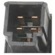 Purchase Top-Quality Wiper Switch by BLUE STREAK (HYGRADE MOTOR) - DS1680 pa3