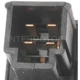 Purchase Top-Quality Wiper Switch by BLUE STREAK (HYGRADE MOTOR) - DS1680 pa4