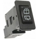 Purchase Top-Quality Wiper Switch by BLUE STREAK (HYGRADE MOTOR) - DS1680 pa7