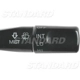 Purchase Top-Quality Wiper Switch by BLUE STREAK (HYGRADE MOTOR) - DS1720 pa1