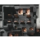 Purchase Top-Quality Interrupteur d'essuie-glace par BLUE STREAK (HYGRADE MOTOR) - DS1720 pa3