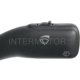 Purchase Top-Quality Interrupteur d'essuie-glace de BLUE STREAK (HYGRADE MOTOR) - DS1734 pa1