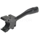Purchase Top-Quality Interrupteur d'essuie-glace de BLUE STREAK (HYGRADE MOTOR) - DS1734 pa2