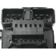 Purchase Top-Quality Interrupteur d'essuie-glace de BLUE STREAK (HYGRADE MOTOR) - DS1734 pa3
