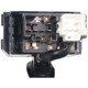 Purchase Top-Quality Wiper Switch by BLUE STREAK (HYGRADE MOTOR) - DS1856 pa2