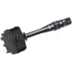 Purchase Top-Quality Wiper Switch by BLUE STREAK (HYGRADE MOTOR) - DS1856 pa3