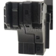 Purchase Top-Quality Interrupteur d'essuie-glace de BLUE STREAK (HYGRADE MOTOR) - DS1859 pa1