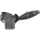 Purchase Top-Quality Interrupteur d'essuie-glace de BLUE STREAK (HYGRADE MOTOR) - DS1859 pa3
