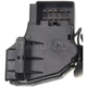 Purchase Top-Quality Interrupteur d'essuie-glace de BLUE STREAK (HYGRADE MOTOR) - DS1859 pa4