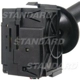 Purchase Top-Quality Wiper Switch by BLUE STREAK (HYGRADE MOTOR) - DS1875 pa1