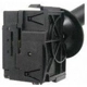 Purchase Top-Quality Wiper Switch by BLUE STREAK (HYGRADE MOTOR) - DS1875 pa2