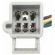 Purchase Top-Quality Wiper Switch by BLUE STREAK (HYGRADE MOTOR) - DS1875 pa5