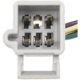 Purchase Top-Quality Wiper Switch by BLUE STREAK (HYGRADE MOTOR) - DS1875 pa6