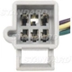 Purchase Top-Quality Wiper Switch by BLUE STREAK (HYGRADE MOTOR) - DS1875 pa8